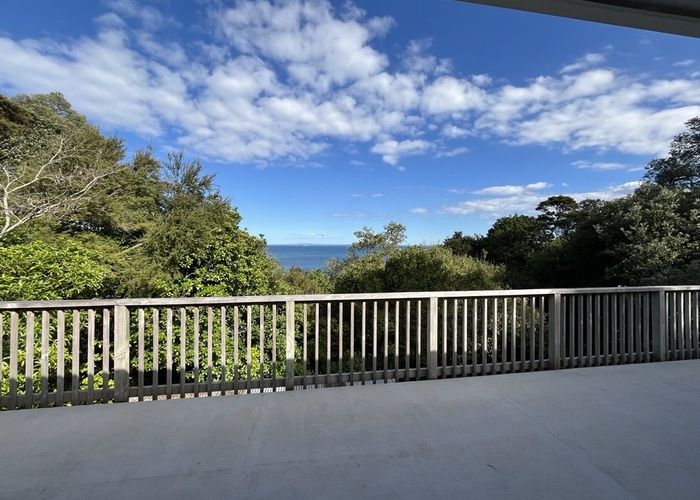  at 18 Wade River Road, Stanmore Bay, Whangaparāoa