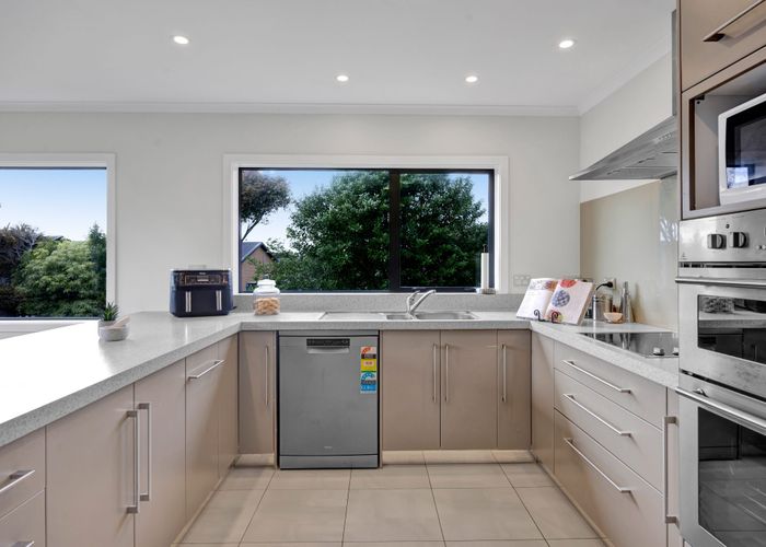  at 37 Dillon Drive, Bell Block, New Plymouth, Taranaki