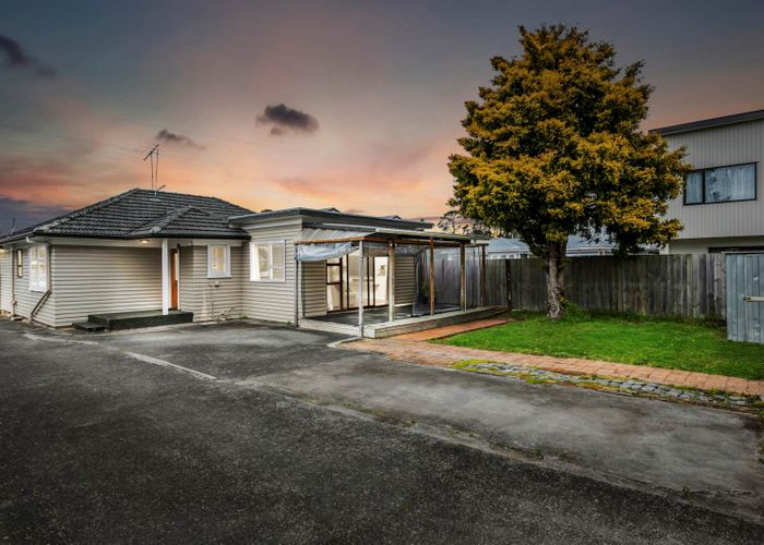 Free property data for 141 Portage Road, New Lynn, Auckland homes.co.nz