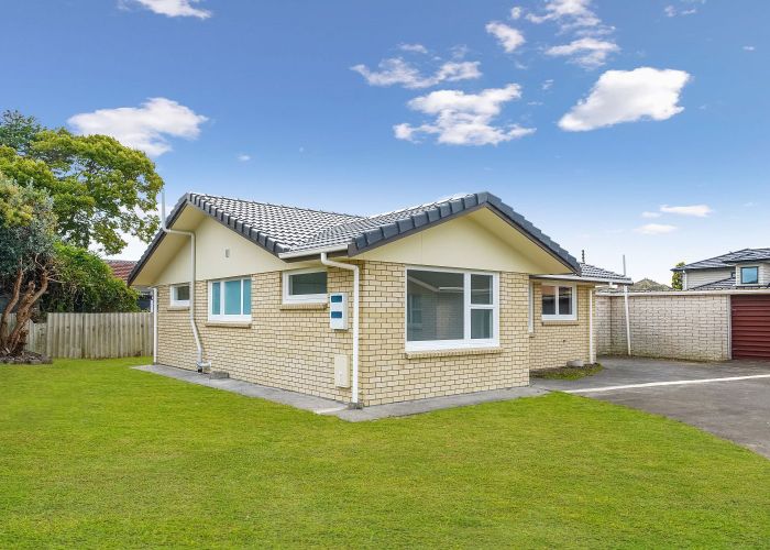  at 1/5 Carolyn Street, Papatoetoe, Auckland