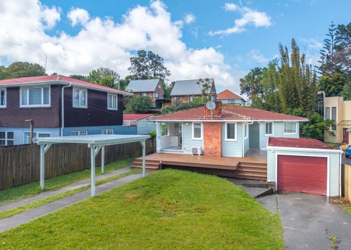  at 27  Shoreham Street, Avondale, Auckland City, Auckland