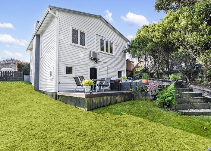  at 9a New Brighton Road, Mount Wellington, Auckland City, Auckland