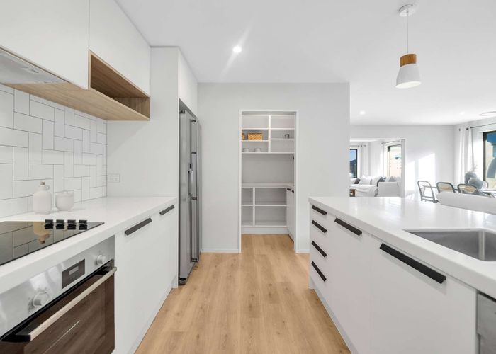  at 16 Joy Place, Rolleston, Rolleston