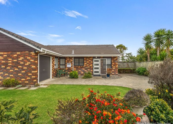  at 3B Handley Street, Gonville, Whanganui, Manawatu / Whanganui