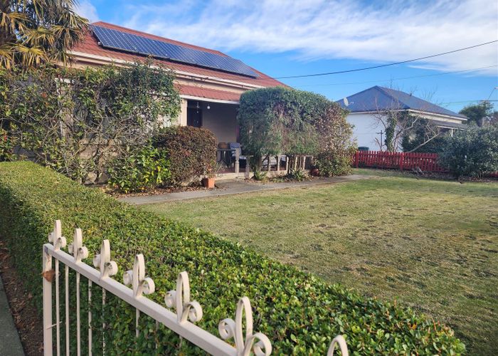  at 5 Duke Street, Rangiora, Rangiora