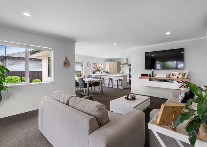  at 35 Thornton Street, Mairehau, Christchurch