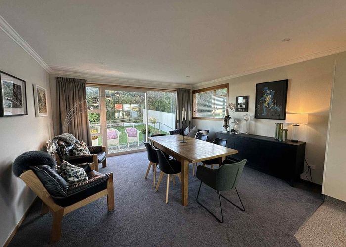  at 115 Highcliff Road, Shiel Hill, Dunedin, Otago