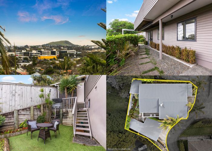  at 43 Konini Road, Greenlane, Auckland City, Auckland