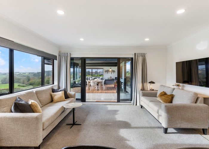  at 120 Kern Road, Ramarama, Franklin, Auckland