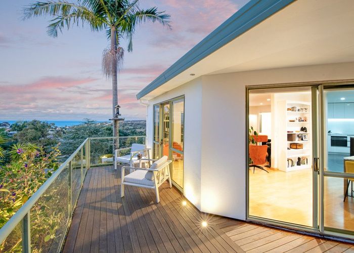  at 4 Gulf Harbour Drive, Gulf Harbour, Rodney, Auckland