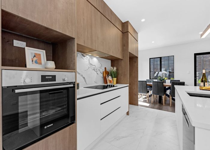  at 1 Greenbrier Street, Westgate, Waitakere City, Auckland