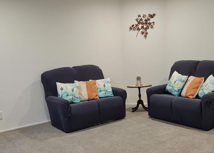  at 24/18 Williams Road, Hobsonville, Auckland