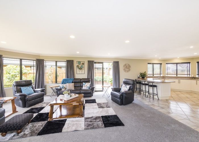  at 41 Washington Parade, Milson, Palmerston North