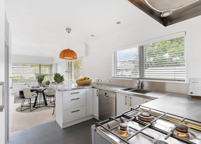  at 6 Odessa Crescent, St Heliers, Auckland