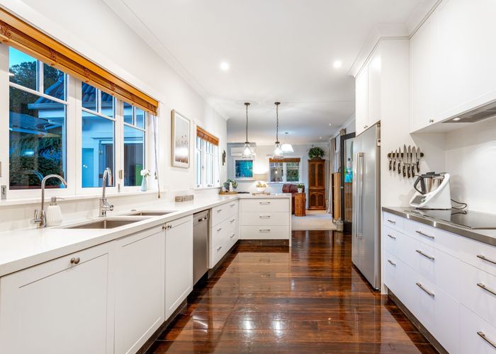  at 24 Walter Road, Eastbourne, Lower Hutt, Wellington