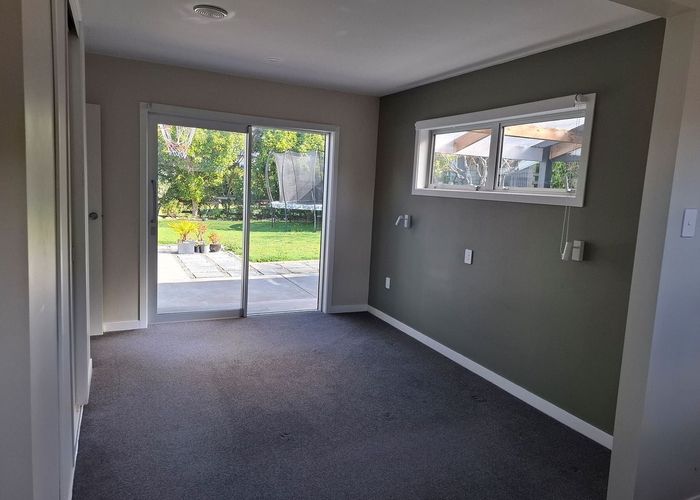  at 23 Puriri Crescent, Masterton, Masterton, Wellington