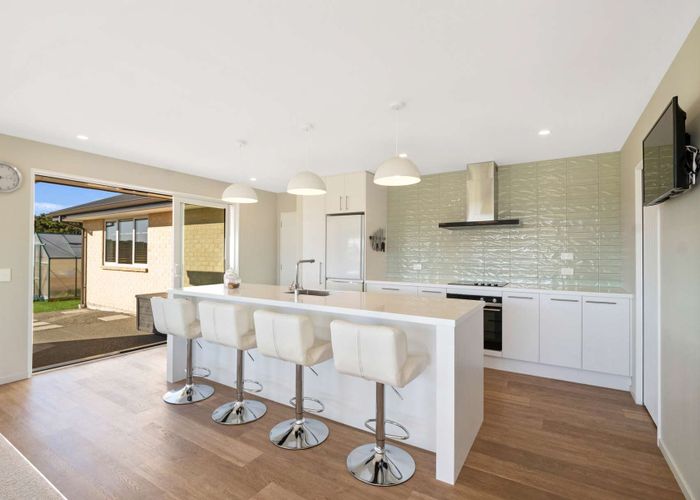  at 6 Westview Drive, Ashburton, Ashburton, Canterbury
