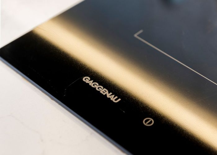  at 4/10a Killarney Street, Takapuna, North Shore City, Auckland