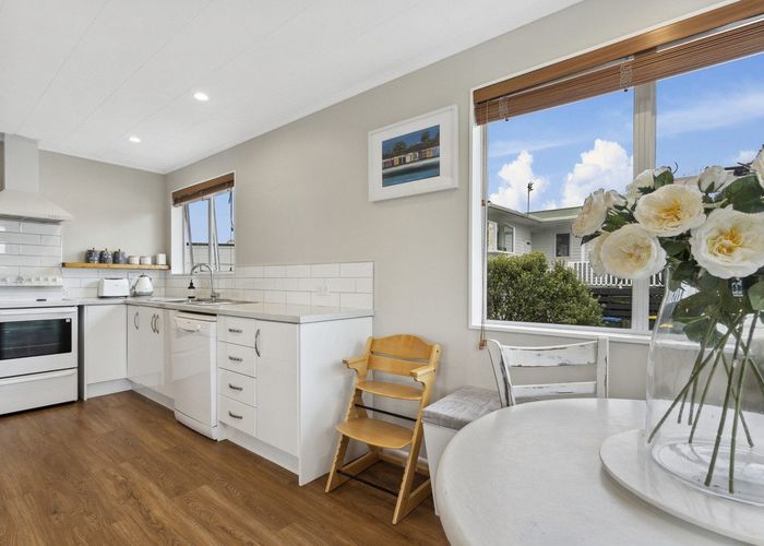  at 445 Warspite Avenue, Ascot Park, Porirua