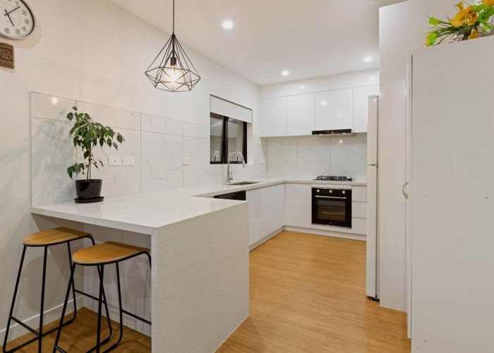  at 26 Moho Lane, Takanini, Papakura, Auckland