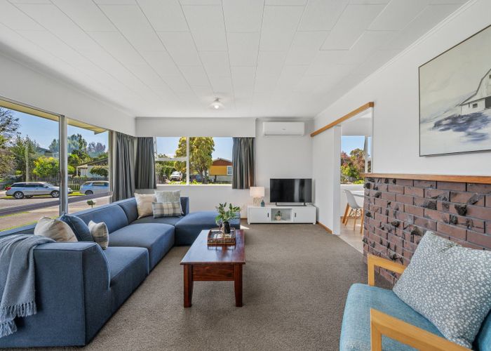  at 27 Southwark Avenue, Tamatea, Napier