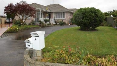  at 16 Keats Avenue, Onekawa, Napier