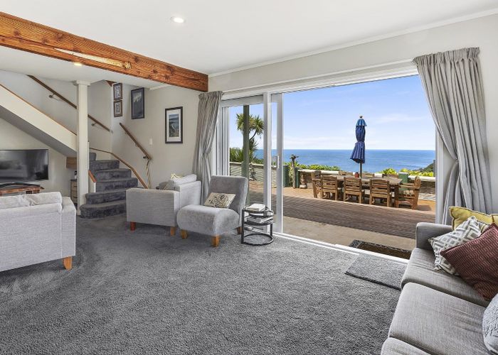  at 79 Beacon Hill Road, Strathmore Park, Wellington