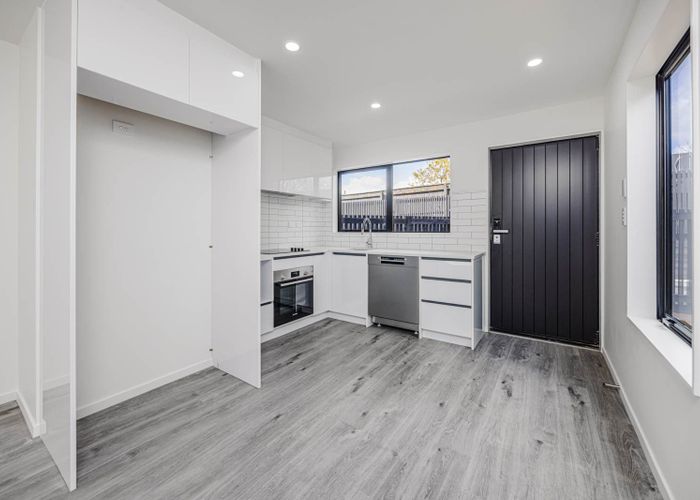  at 10D Tinkler Place, Favona, Manukau City, Auckland