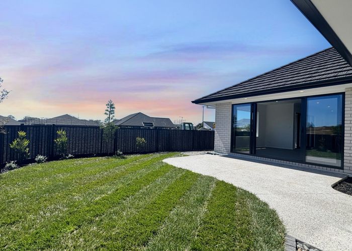  at 30 Tukutata Crescent, Milldale, Rodney, Auckland
