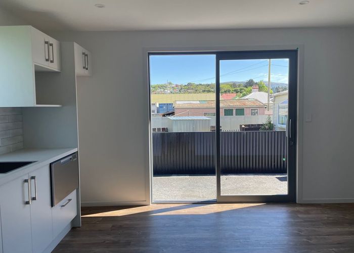  at 50C Reid Road, South Dunedin, Dunedin, Otago