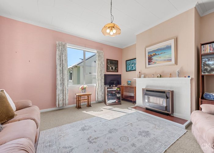  at 17 Hart Avenue, Boulcott, Lower Hutt, Wellington