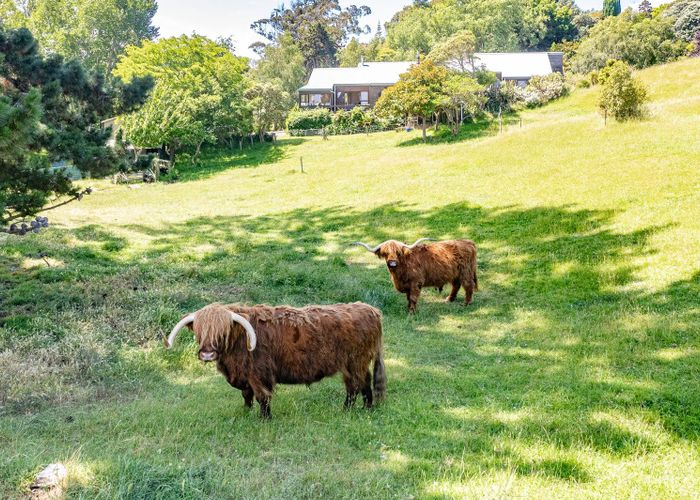  at 17A Turere Place, Otamatea, Whanganui, Manawatu / Whanganui