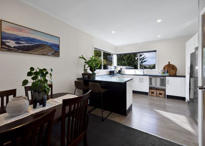  at 191 Seaview Road, Westown, New Plymouth, Taranaki