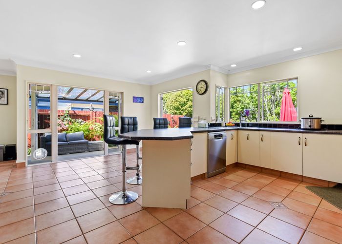  at 37 Church Road, Pukete, Hamilton