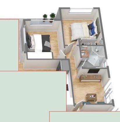  at 5 Lavey Road, Flat Bush, Manukau City, Auckland