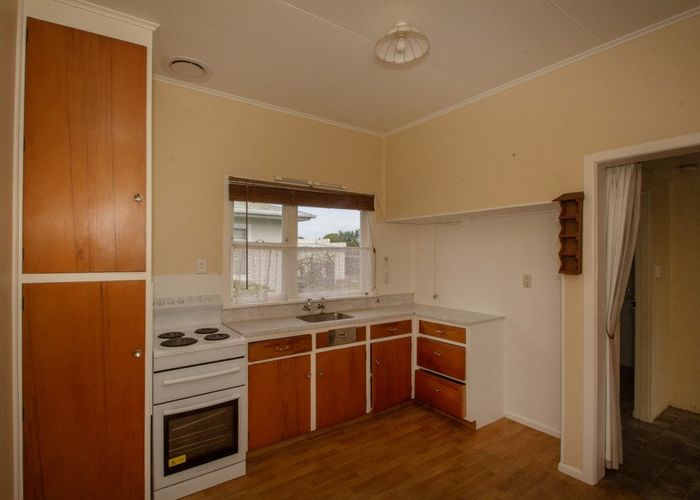  at 33 Balmoral Street, Oamaru, Waitaki, Otago