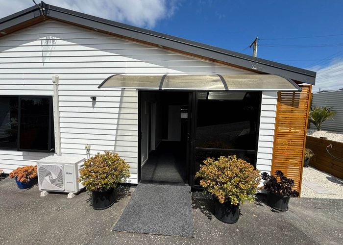  at 15 Mataroa Road, Mount Wellington, Auckland City, Auckland