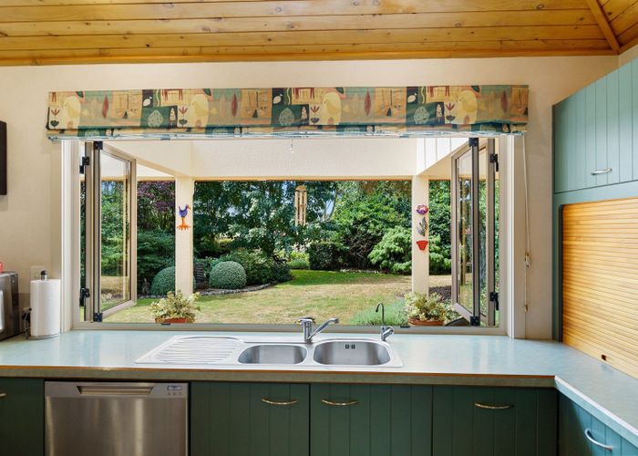  at 423 Otaki Gorge Road, Hautere