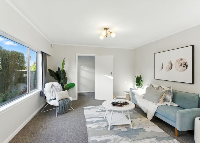  at 49 Glenfield Crescent, Mairehau, Christchurch City, Canterbury
