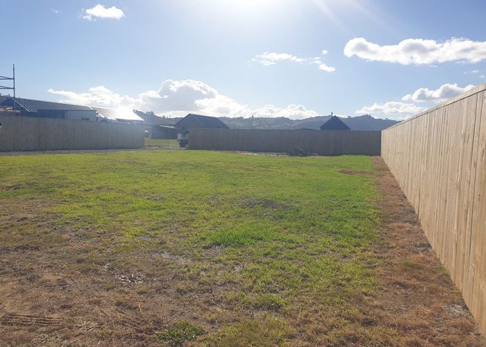 at 60 Reel Road, Waihi Beach, Western Bay Of Plenty, Bay Of Plenty