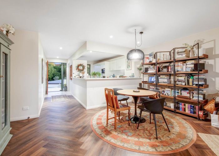  at 148 Harbour Village Drive, Gulf Harbour, Rodney, Auckland