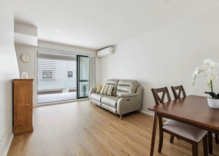  at 22 Akeake Lane, Albany Heights, Rodney, Auckland