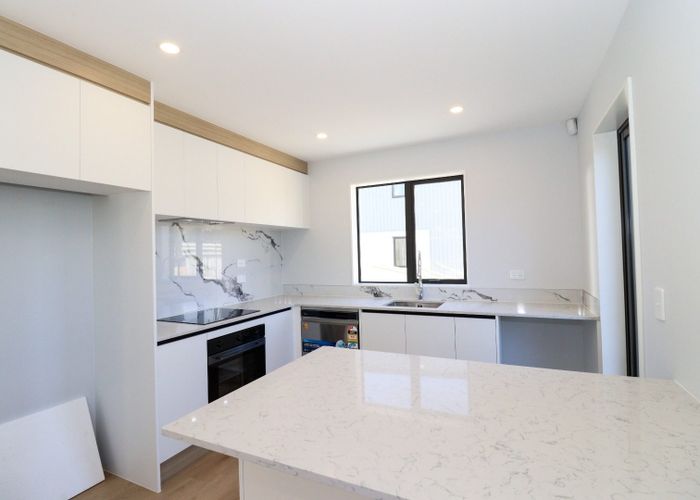  at 4A Blue Gum Rise, Sunnyhills, Manukau City, Auckland