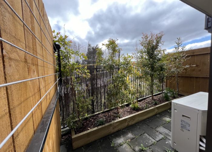  at 14/28 Westgate Drive, Westgate, Waitakere City, Auckland