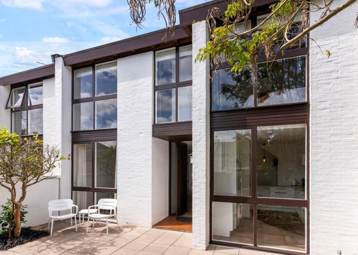  at 6/211 St Heliers Bay Road, Saint Heliers, Auckland City, Auckland
