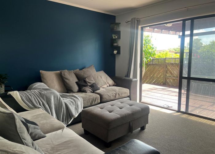  at 2/310B Nayland Road, Stoke, Stoke