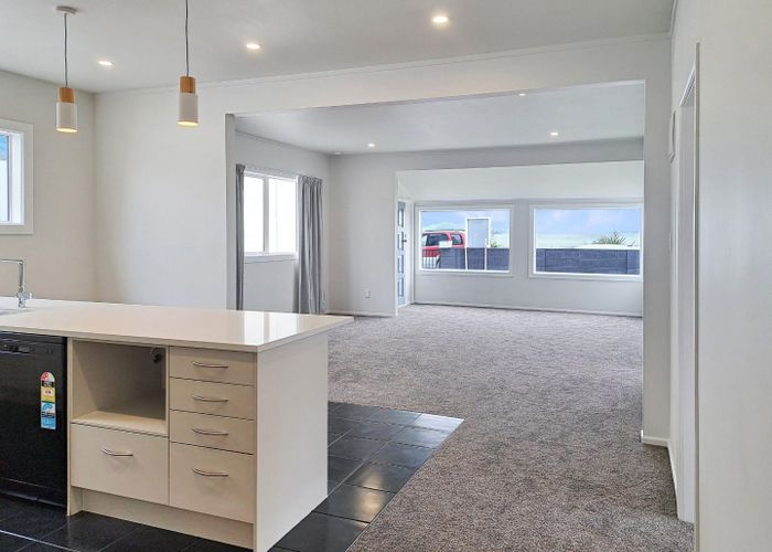  at 221 The Esplanade, Petone, Lower Hutt