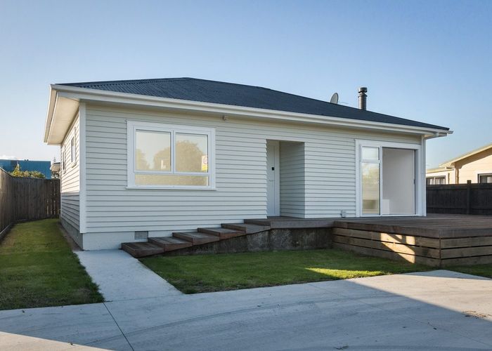  at 46B Beach Road, Katikati, Western Bay Of Plenty, Bay Of Plenty