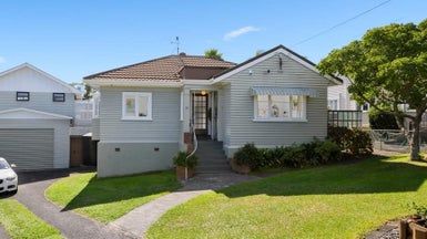  at 23 Tirotai Crescent, Westmere, Auckland