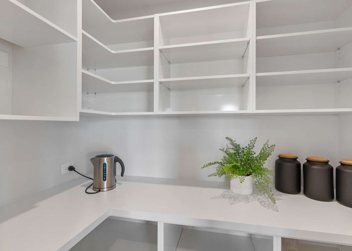  at 23 Avanda Avenue, Rolleston, Rolleston